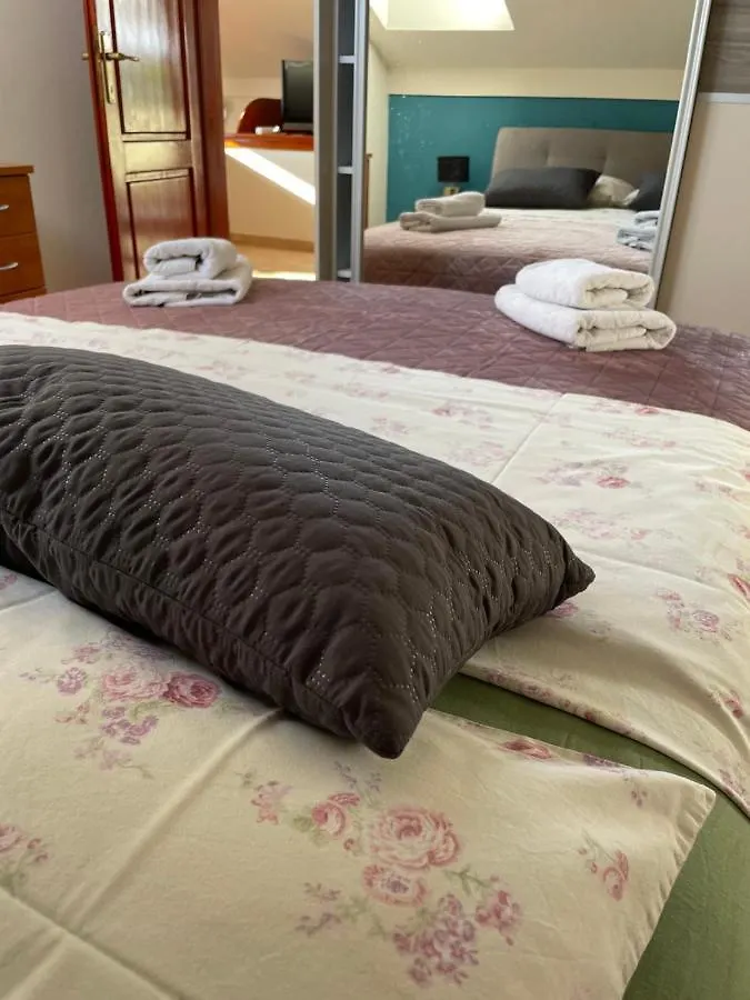 Apartment Iva Supetarska Draga
