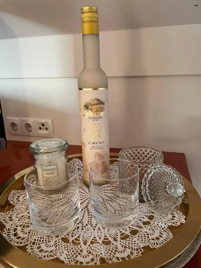 Apartment Iva Supetarska Draga 0*,  Croatia