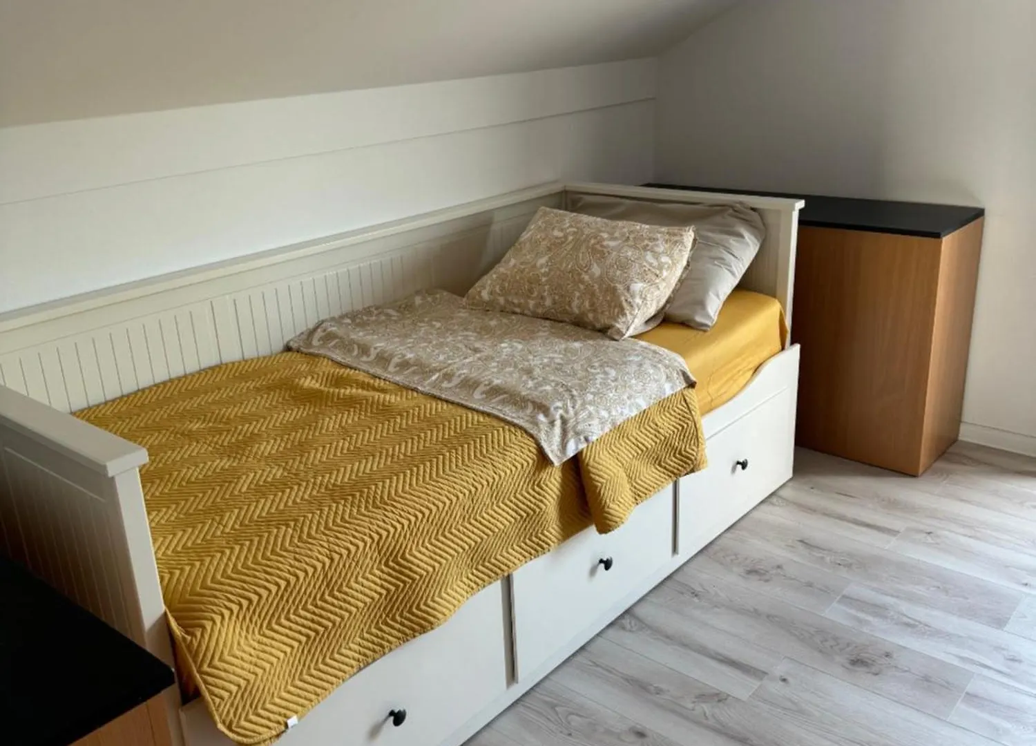 Apartment Iva Supetarska Draga
