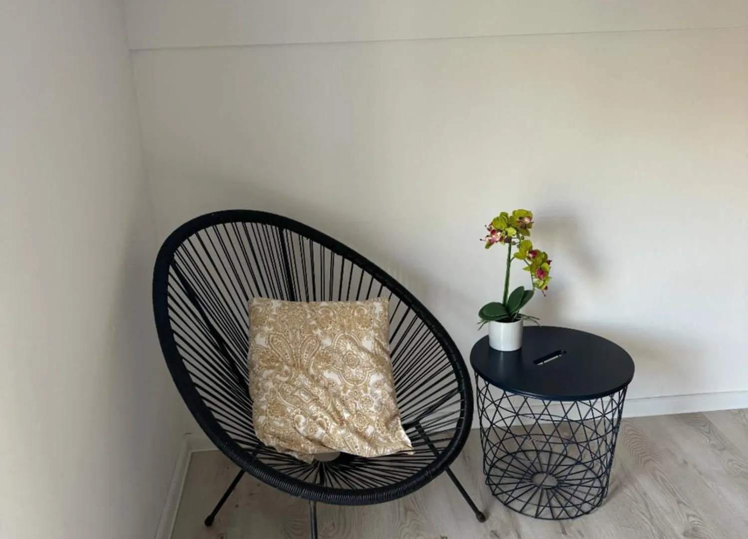 Apartment Iva Supetarska Draga