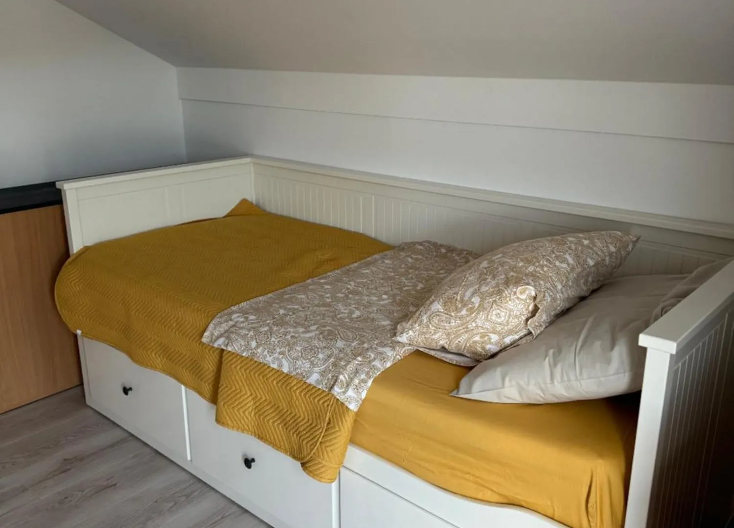 Apartment Iva Supetarska Draga