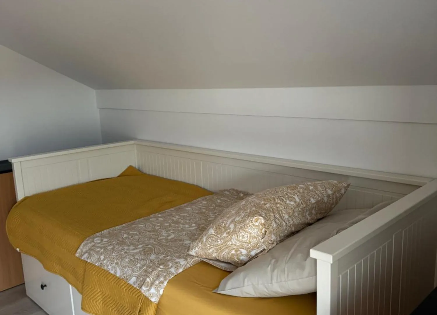 Apartment Iva Supetarska Draga