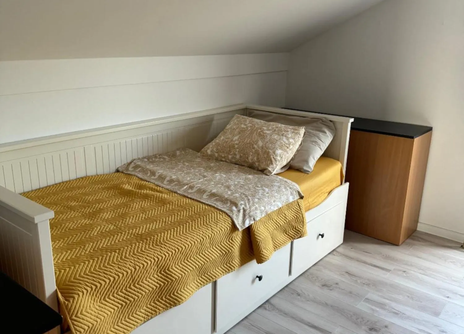 Apartment Iva Supetarska Draga