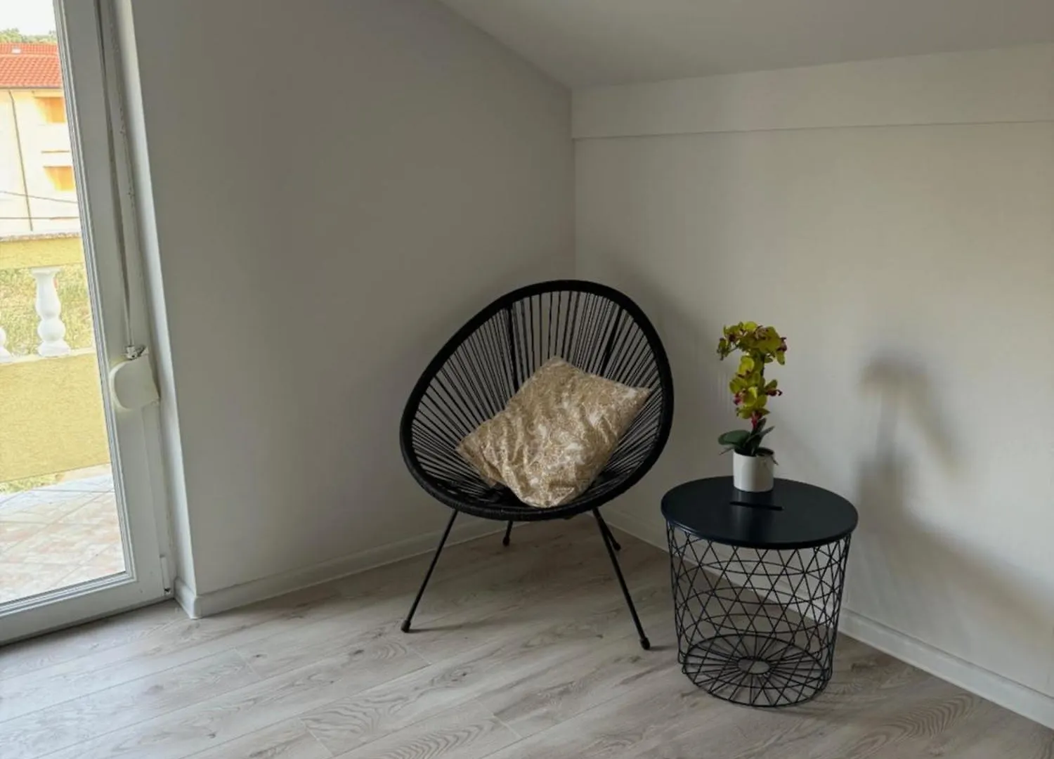 Apartment Iva Supetarska Draga Croatia