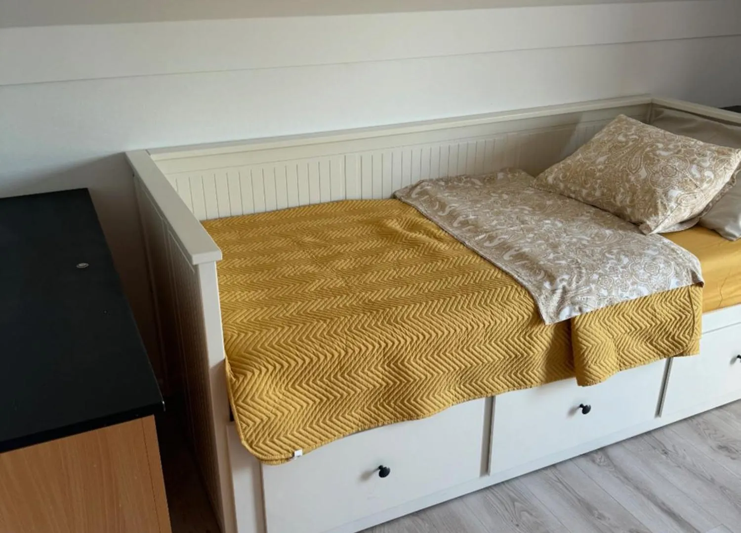 Apartment Iva Supetarska Draga